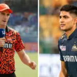 Gujarat Titans Vs Sunrisers Hyderabad Match Scorecard