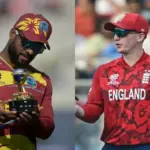 england cricket team vs west indies cricket team match scorecard
