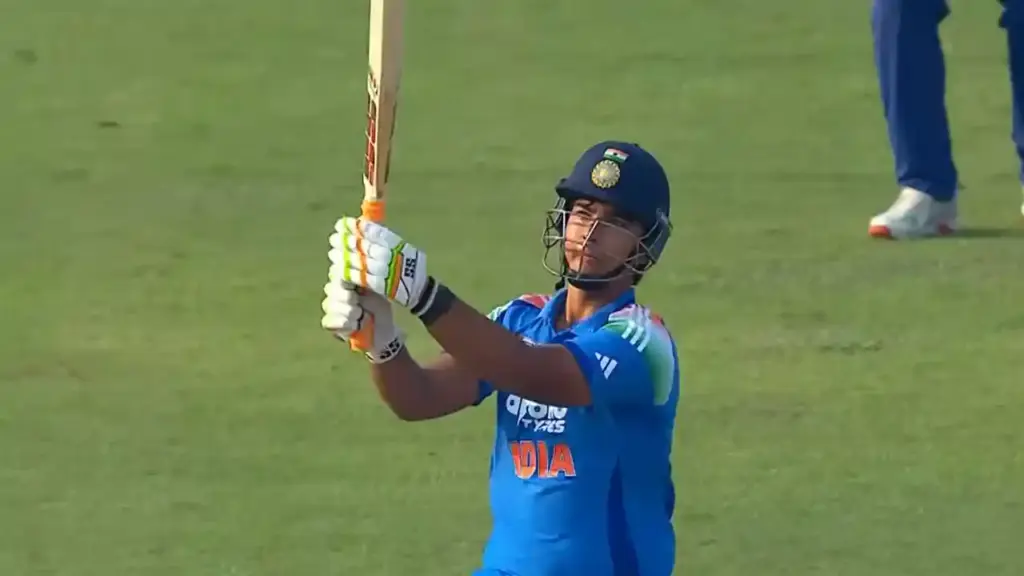 india a cricket team vs united arab emirates national cricket team match scorecard