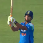 india a cricket team vs united arab emirates national cricket team match scorecard