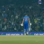 india national cricket team vs namibia national cricket team match scorecard
