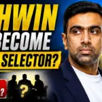 Team India's new Chief Selector