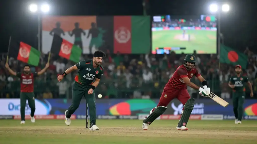 afg vs ban