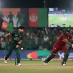 afg vs ban