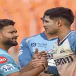 gujarat titans vs lucknow super giants match scorecard