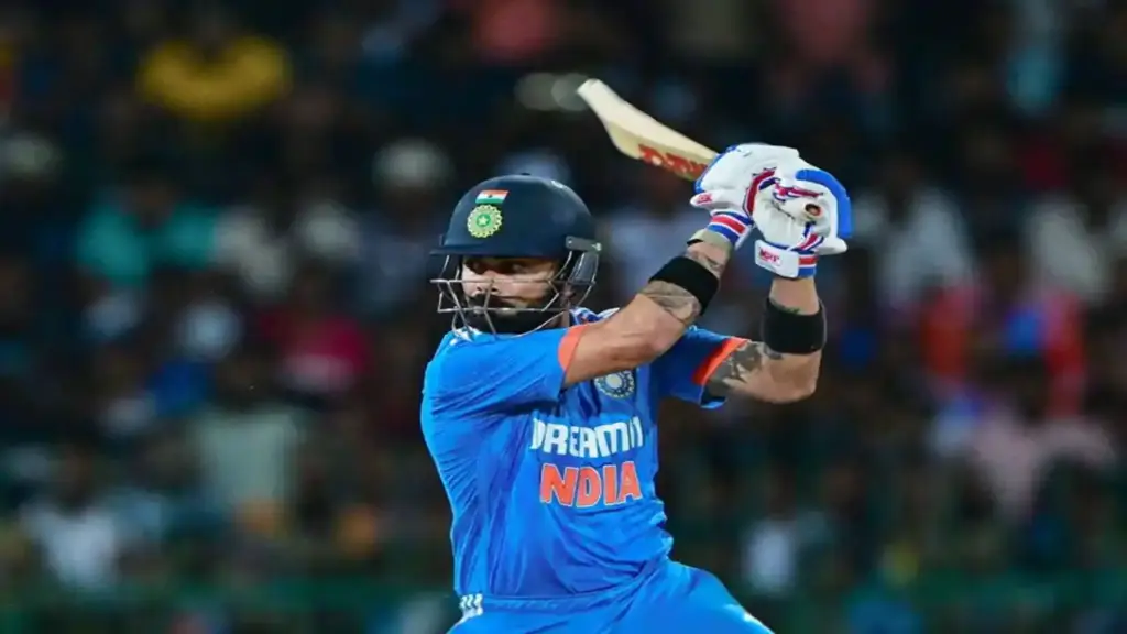 ind vs eng odi