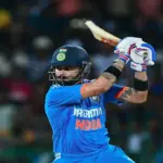 ind vs eng odi