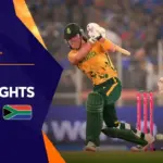 ind vs sa