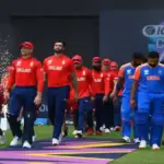 india vs england