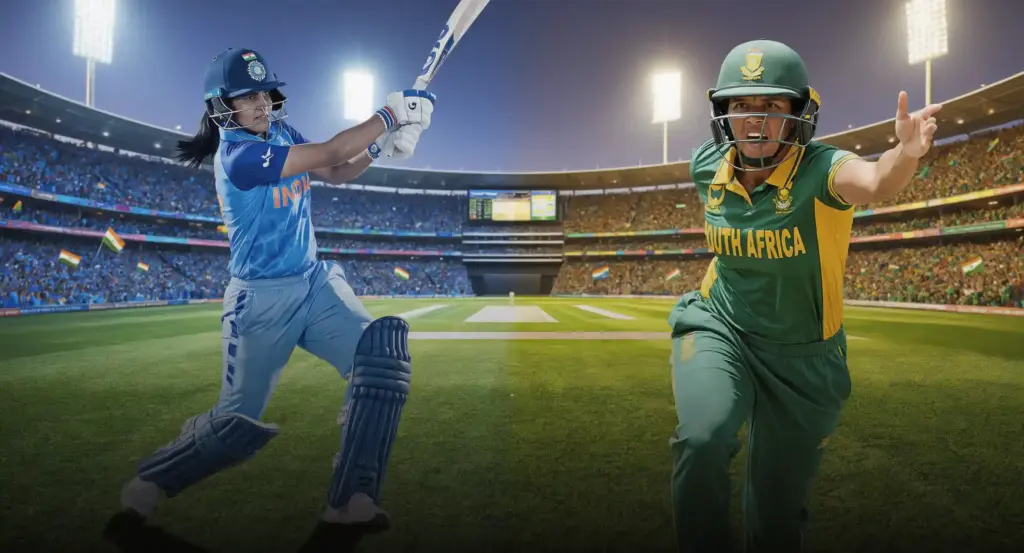 indw vs sa-w