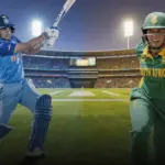 indw vs sa-w