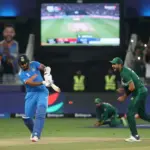 pak vs ind