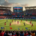 rcb vs gt