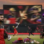 rcb vs pbks