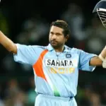 sachin tendulkar all centuries
