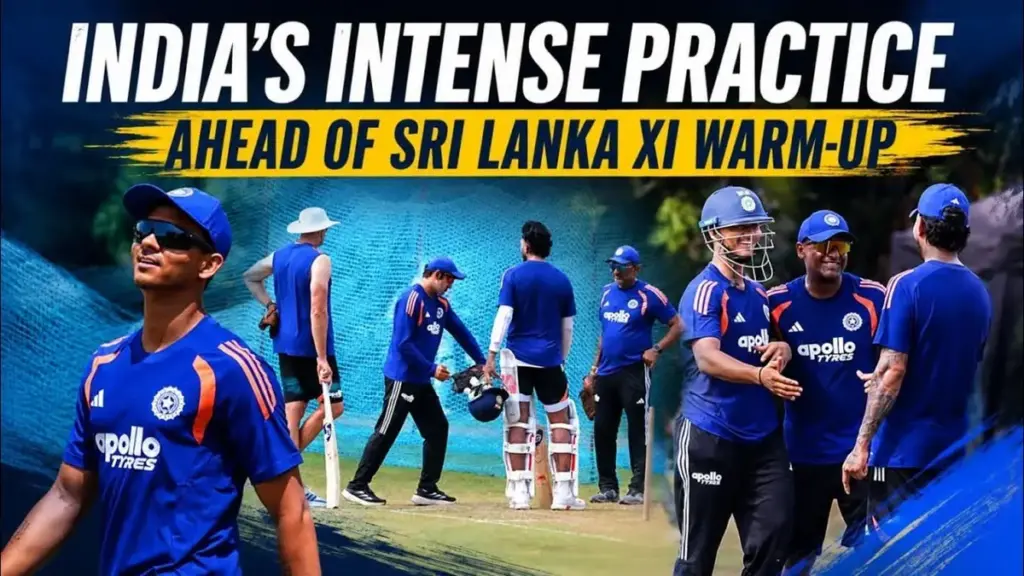 Jaiswal's Two-Ball Duck