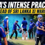 Jaiswal's Two-Ball Duck