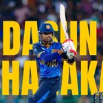 dasun shanaka stats