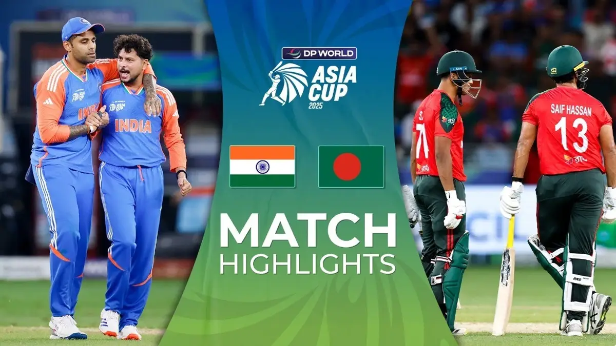 india bangladesh