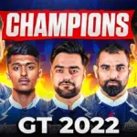 ipl prediction 2022