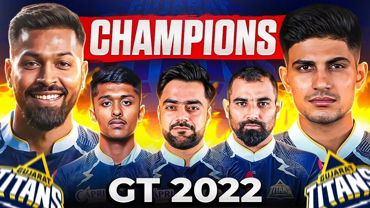 ipl prediction 2022