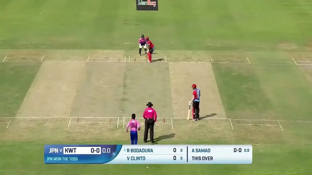 kuwait t20 elite cup alh vs ncmi