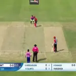 kuwait t20 elite cup alh vs ncmi