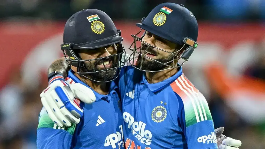 rohit sharma bat​ and virat kohli bat weight​