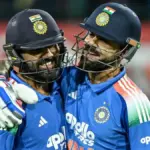 rohit sharma bat​ and virat kohli bat weight​