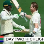 steve smith usman khawaja