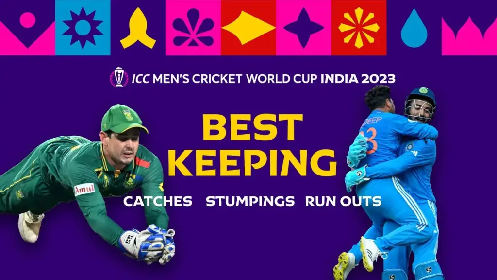 t20 world cup 2023 men
