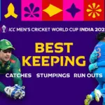 t20 world cup 2023 men