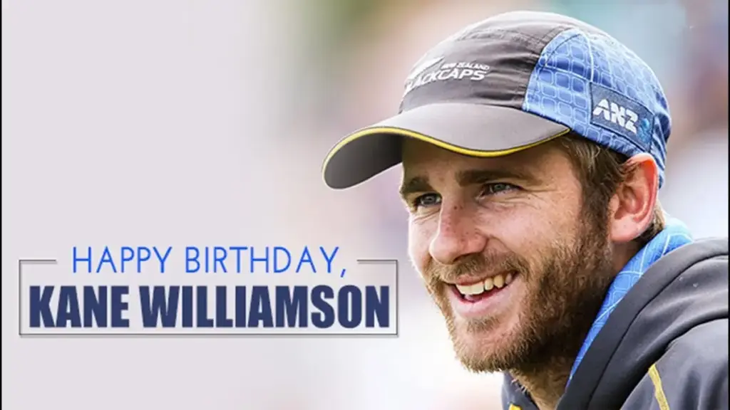 today cricketer birthday