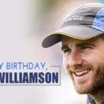 today cricketer birthday